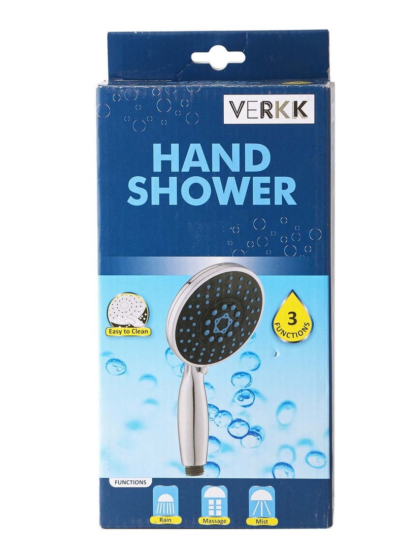 VERKK Hand Shower - Image 3