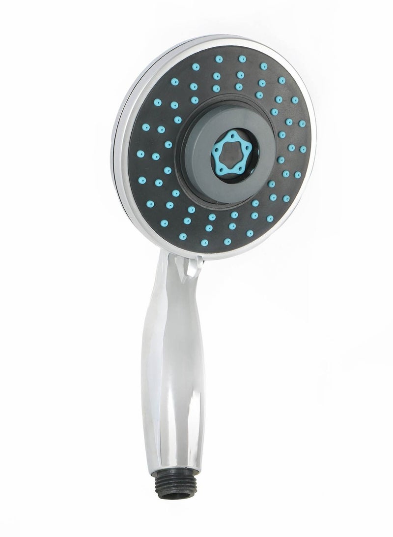 VERKK Hand Shower - Image 1