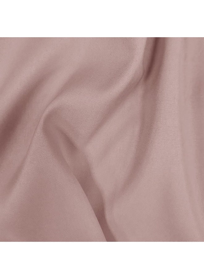 Mejoroom Hotel Luxury Queen Pillowcases – Microfiber 20x30 inches Pillow Cases Set of 2 – Soft, Cozy and Breathable Pillow Covers with Envelope Closure - Image 3