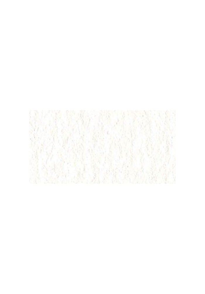 M. Graham & Co. 2-Ounce Tube Gouache Paint in Titanium White - Image 2