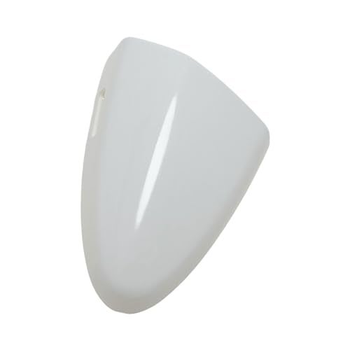 YCUPONE Front Left Ouside Door Handle Key Cover Cap 6921853021B1 Compatible with 20082013 is F 20062013 IS250 20062013 IS350 - Image 3