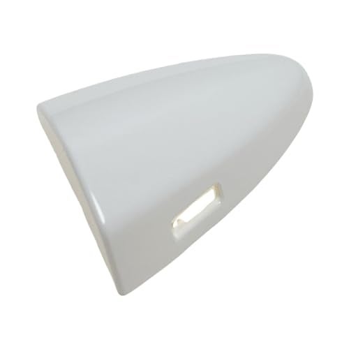 YCUPONE Front Left Ouside Door Handle Key Cover Cap 6921853021B1 Compatible with 20082013 is F 20062013 IS250 20062013 IS350 - Image 1