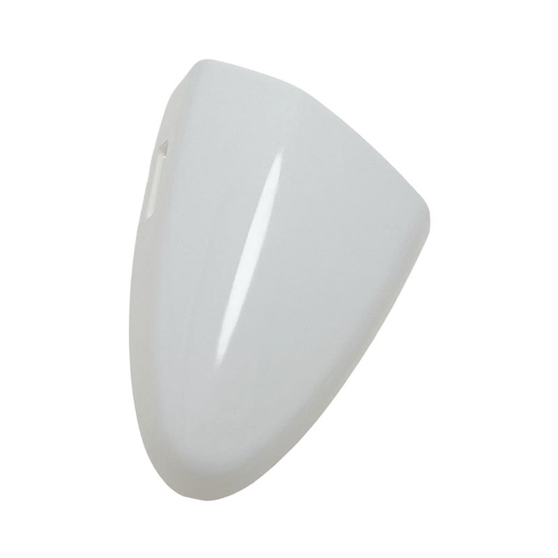 YCUPONE Front Left Ouside Door Handle Key Cover Cap 6921853021B1 Compatible with 20082013 is F 20062013 IS250 20062013 IS350 - Image 4