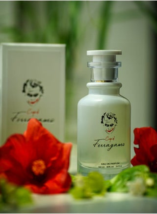 CUPID FERRAGAMO( GLAND LURES) - pzsku/ZE8647E852C848F9B8ADEZ/45/1746230940/466b97d5-6bb5-4ca4-9429-566d8d0ba545