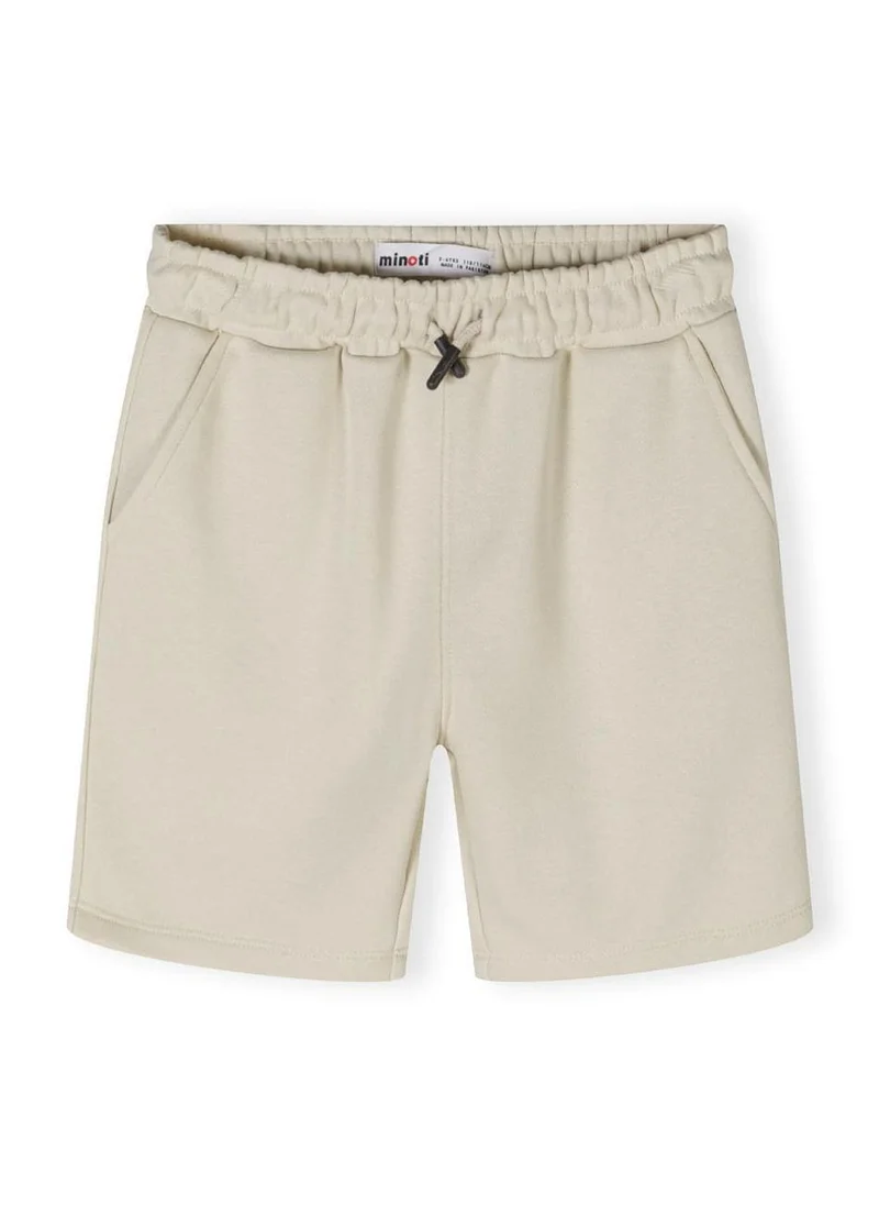 MINOTI Kids Boys  Boys  Vest And Shorts Set