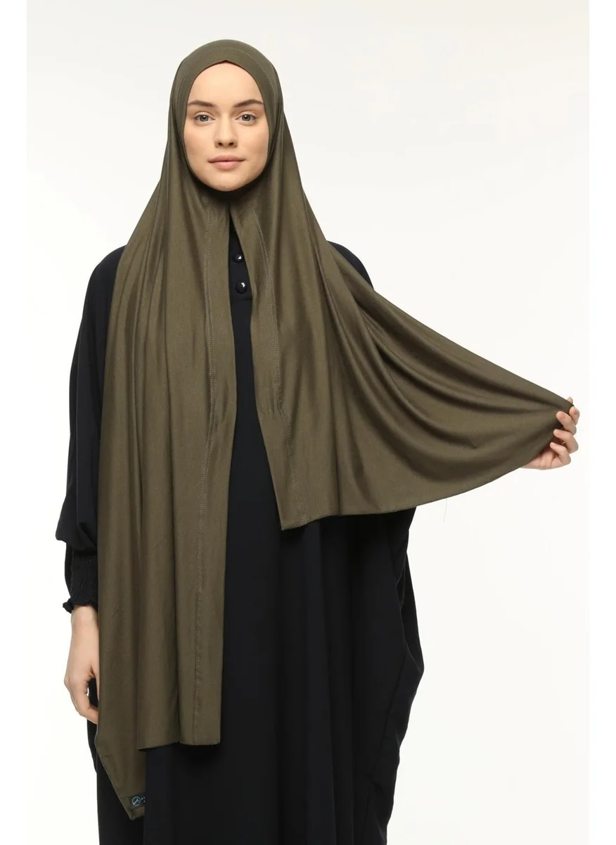 التوبة Ready Practical Interlocking Luxury Organic Plain Combed Cotton Shawl Cross Aligned
