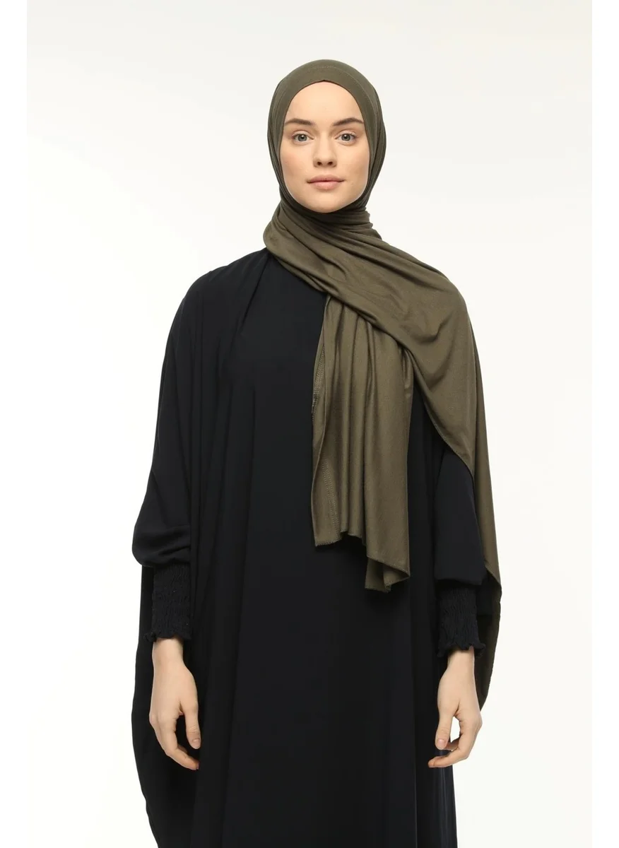 التوبة Ready Practical Interlocking Luxury Organic Plain Combed Cotton Shawl Cross Aligned