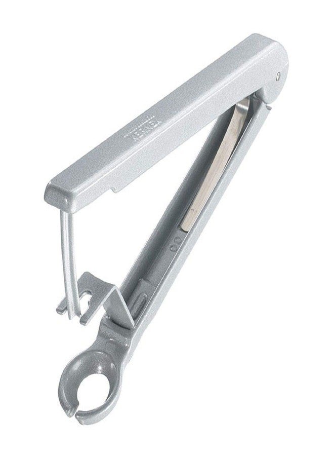Westmark BCK34990 Cherry Pitter/Stoner, Gets Rid of The Pit and The Stem At The Same Time, Retro - Image 3