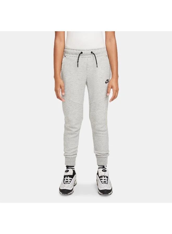 Nike Kids' Sportswear Tech Fleece Joggers