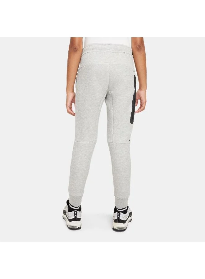Nike Kids' Sportswear Tech Fleece Joggers
