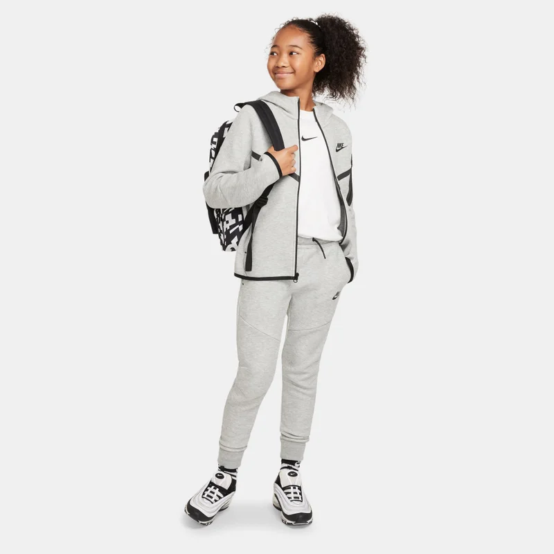 Nike Kids' Sportswear Tech Fleece Joggers