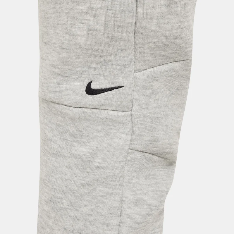 Nike Kids' Sportswear Tech Fleece Joggers