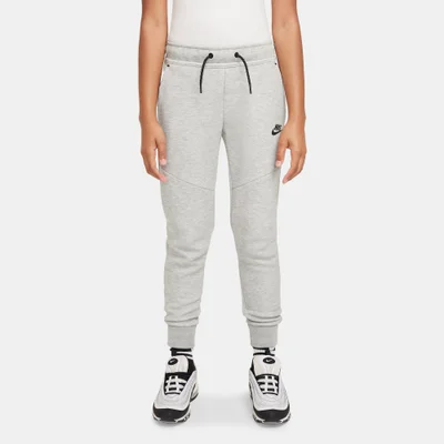 Nike Kids' Sportswear Tech Fleece Joggers