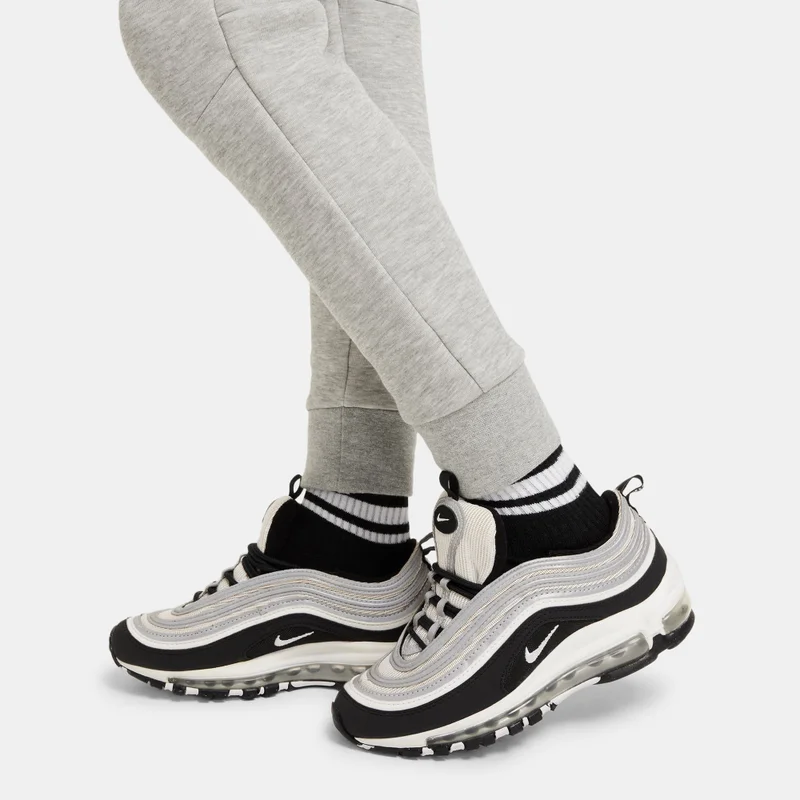 Nike Kids' Sportswear Tech Fleece Joggers