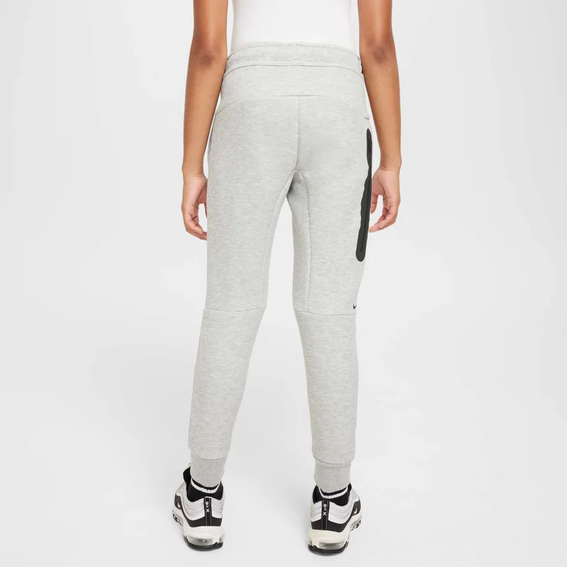 Nike Kids' Sportswear Tech Fleece Joggers
