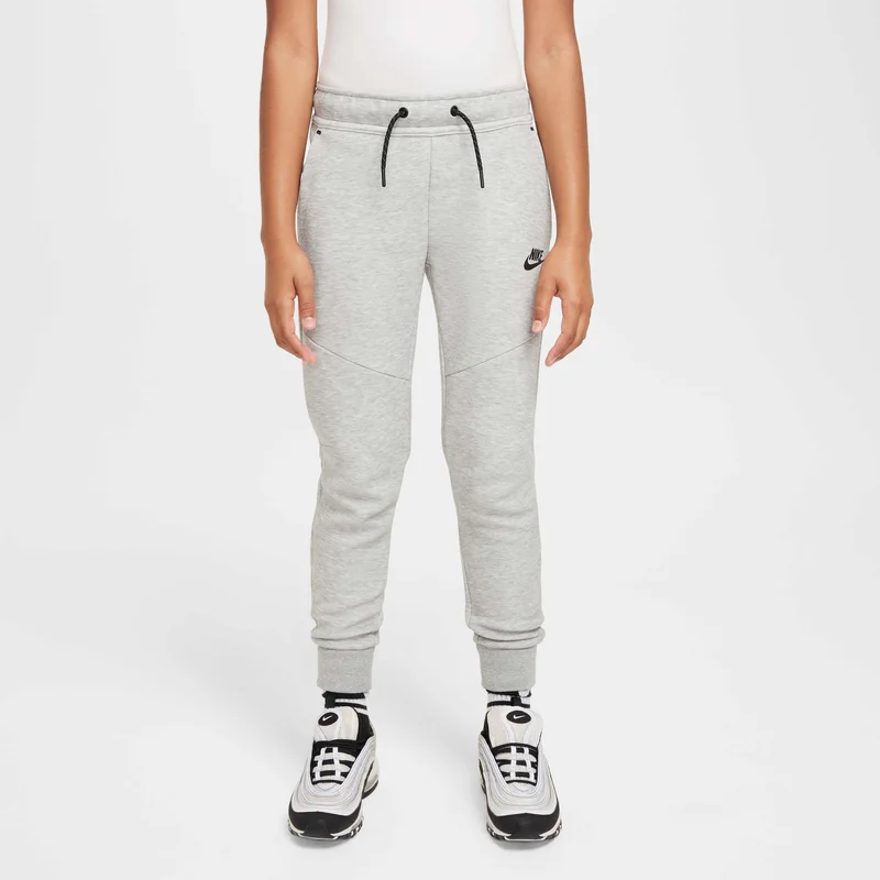 Nike Kids' Sportswear Tech Fleece Joggers