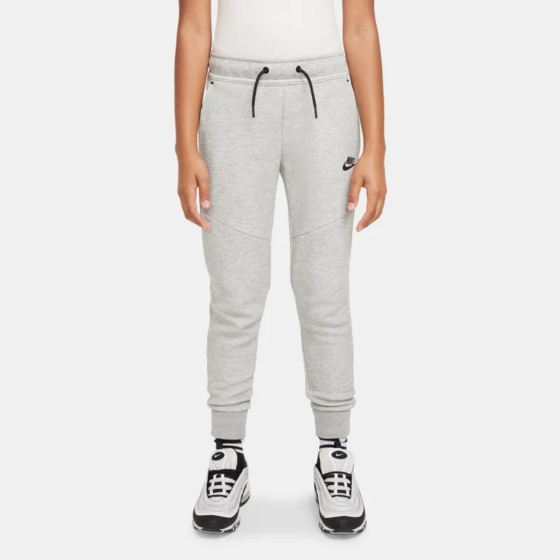 Nike Kids' Sportswear Tech Fleece Joggers