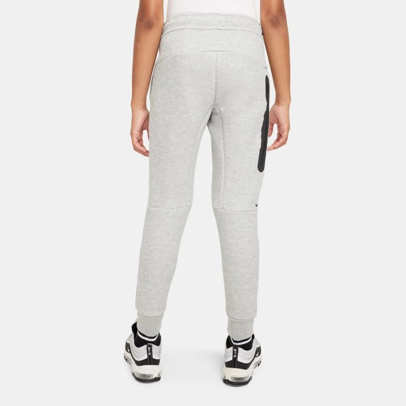 Nike Kids' Sportswear Tech Fleece Joggers