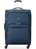 DELSEY Paris Large