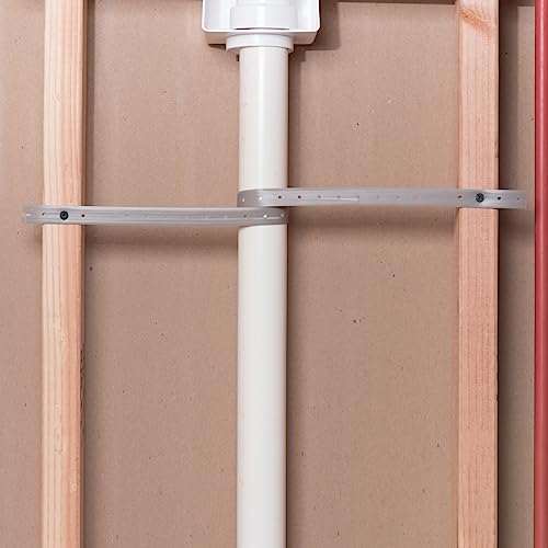 Oatey 339270 33927 3/4" By 100-Feet Boxed Plastic Strap, 3/4" x 100' - Image 2