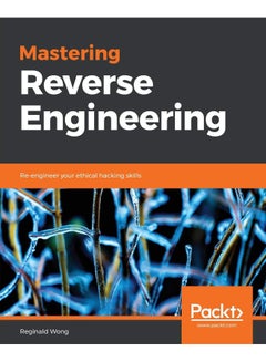 Mastering Reverse Engineering | Best Price UAE | Dubai, Abu Dhabi