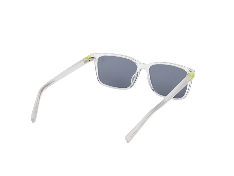Timberland Rectangle Sunglasses