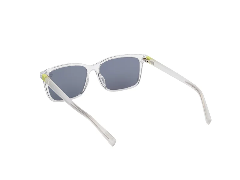 Timberland Rectangle Sunglasses