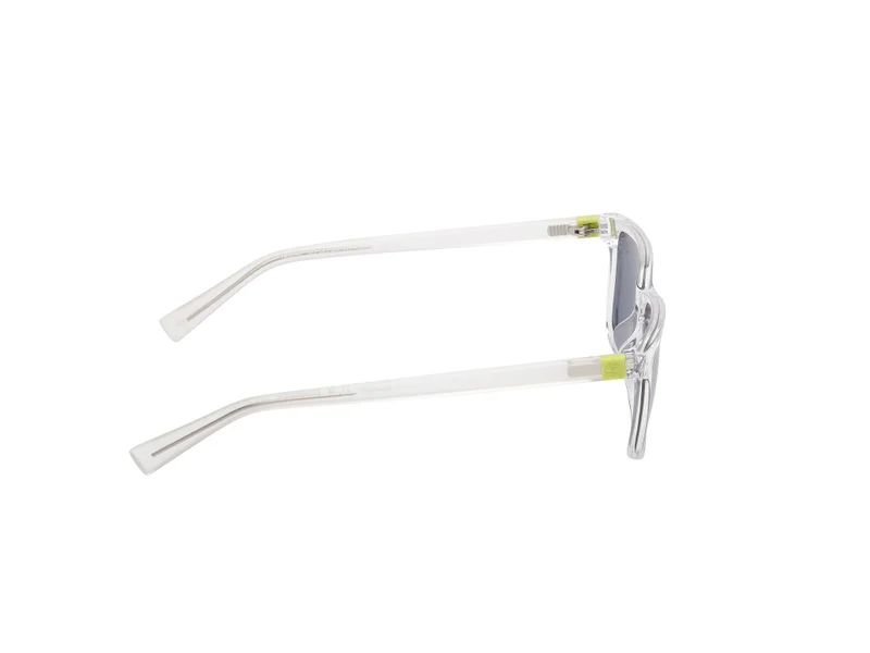 Timberland Rectangle Sunglasses
