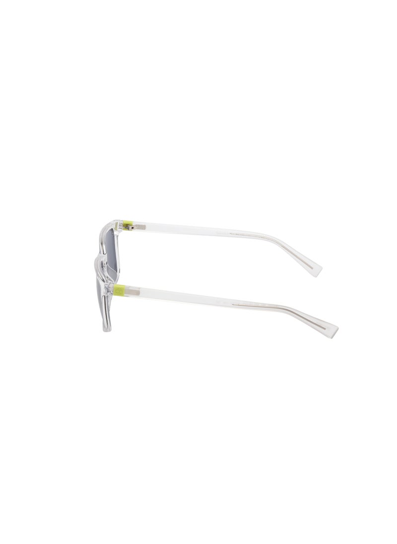 Timberland Rectangle Sunglasses  - Image 2