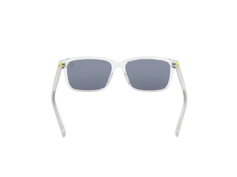 Timberland Rectangle Sunglasses