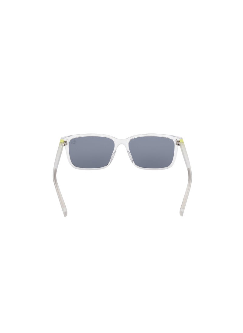 Timberland Rectangle Sunglasses  - Image 4