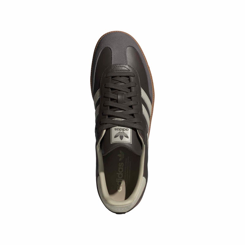 adidas Originals Samba Og Shoes - Image 4