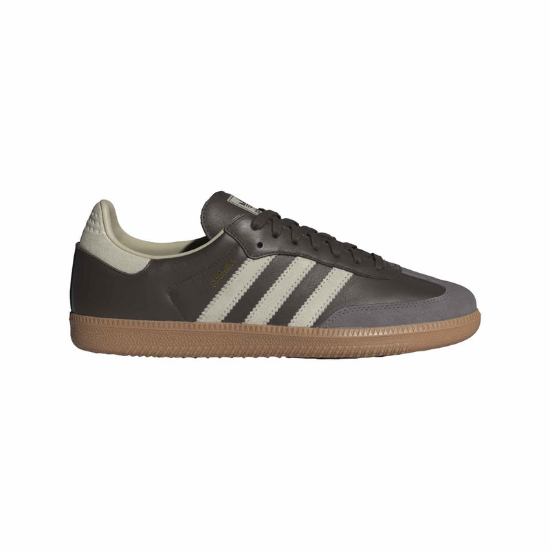adidas Originals Samba Og Shoes - Image 1