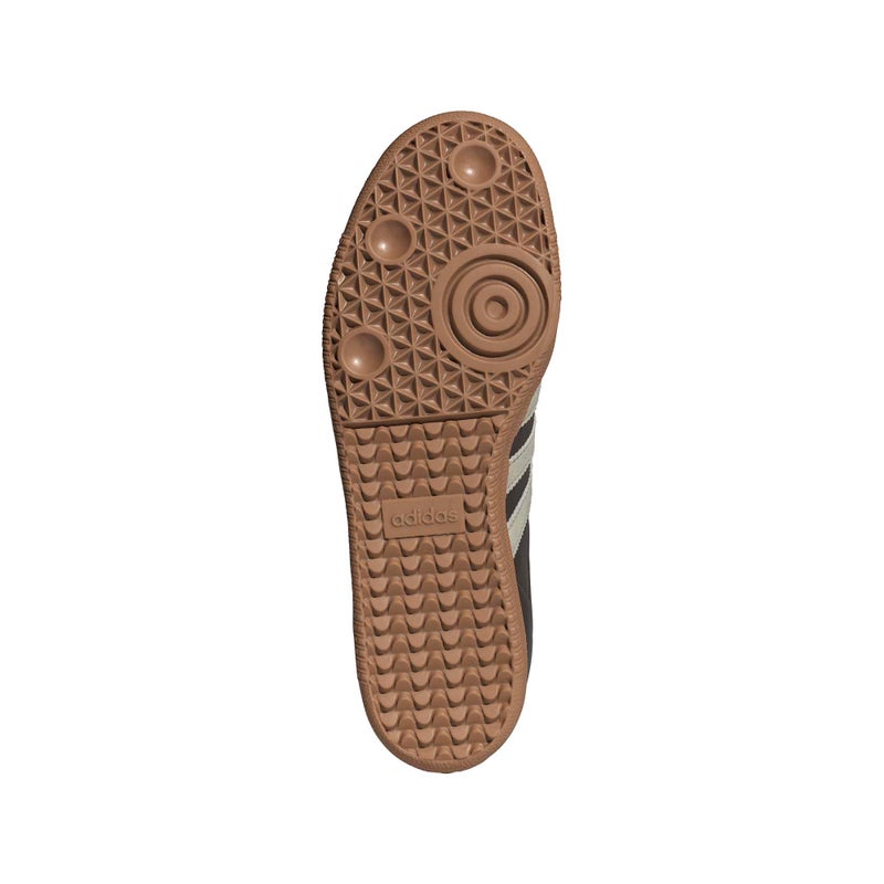 adidas Originals Samba Og Shoes - Image 5