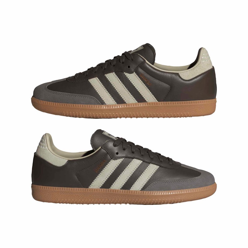 adidas Originals Samba Og Shoes - Image 2