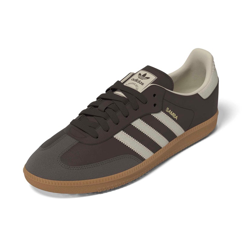 adidas Originals Samba Og Shoes - Image 3