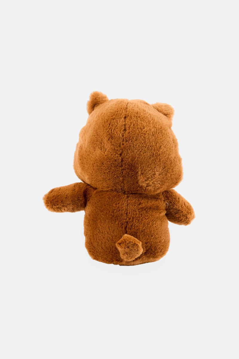 Jazwares دمى ليل بيبرز المحشوة - Image 3