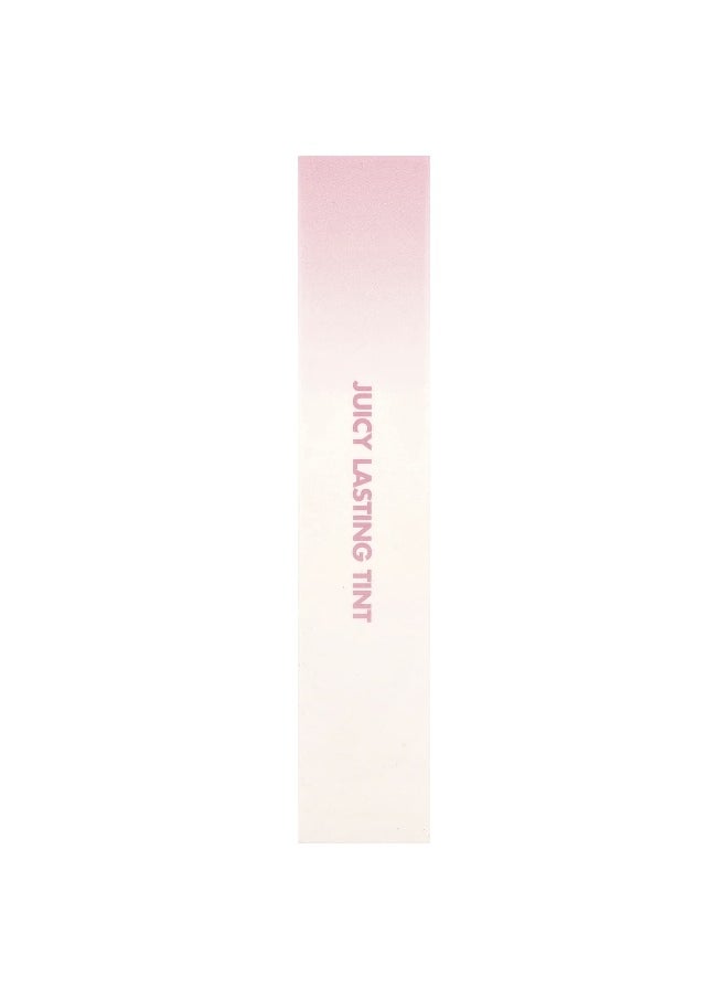 rom&nd rom&nd, Juicy Lasting Tint, 33 Bare Vine , 5.5 g  - Image 2