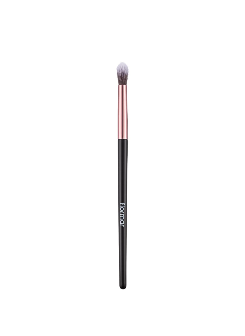 فلورمار Flormar Make-up Brush Set Re-design
