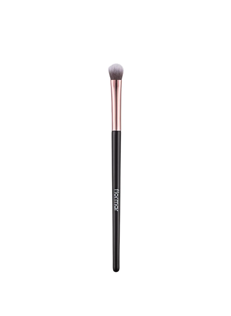 فلورمار Flormar Make-up Brush Set Re-design