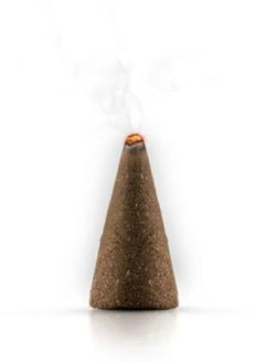 sedr Alkhaleej Al Oud Bakhour Haramy 12 Pcs  - Image 5