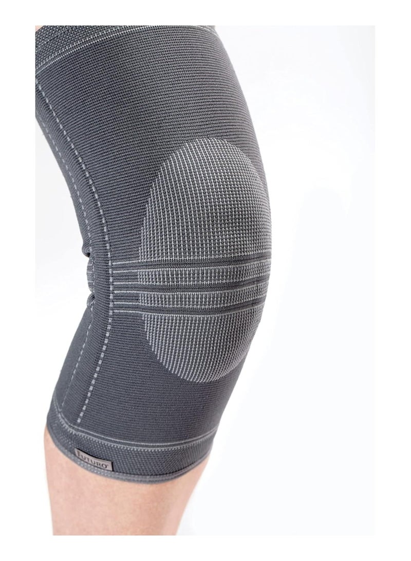 FUTURO Futuro Ultra Performance Knee Stabilizer  - Image 2