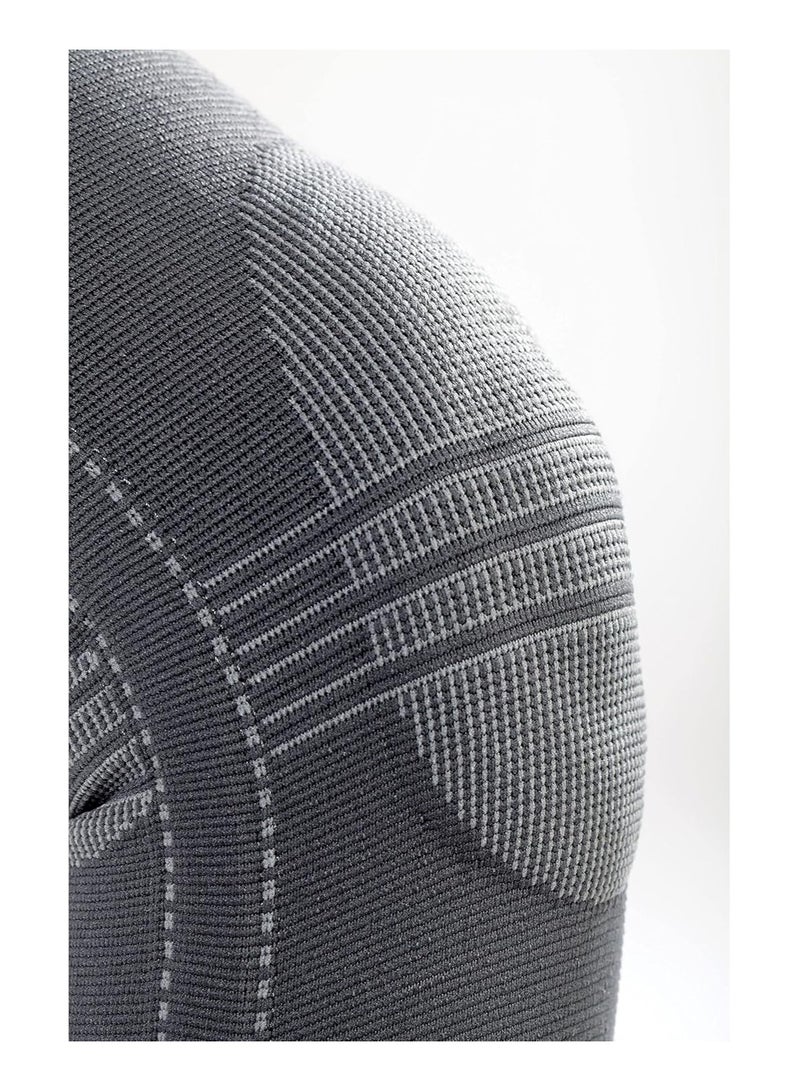 FUTURO Futuro Ultra Performance Knee Stabilizer  - Image 3