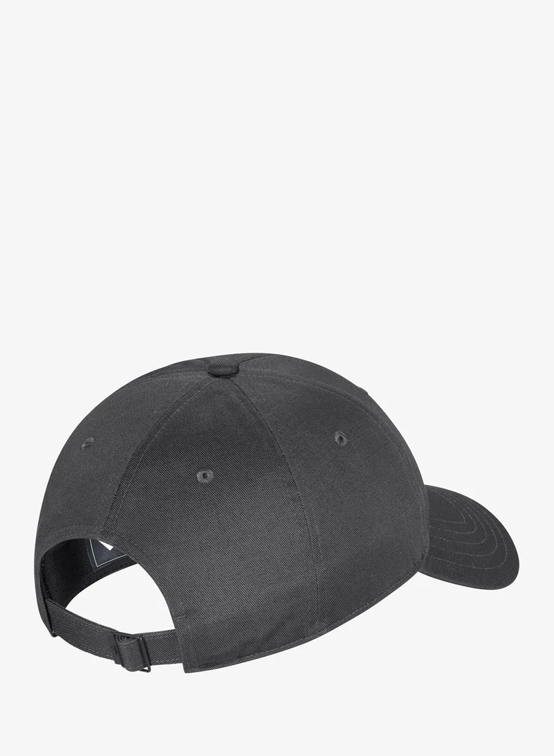 Adidas Linear  Baseball Cap