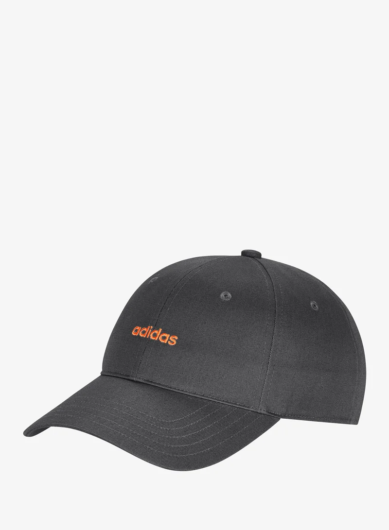 Adidas Linear  Baseball Cap
