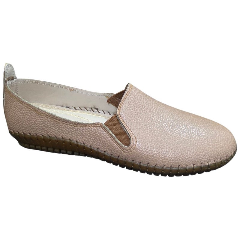 Karisma Women Casual Elastic Sides - Image 1
