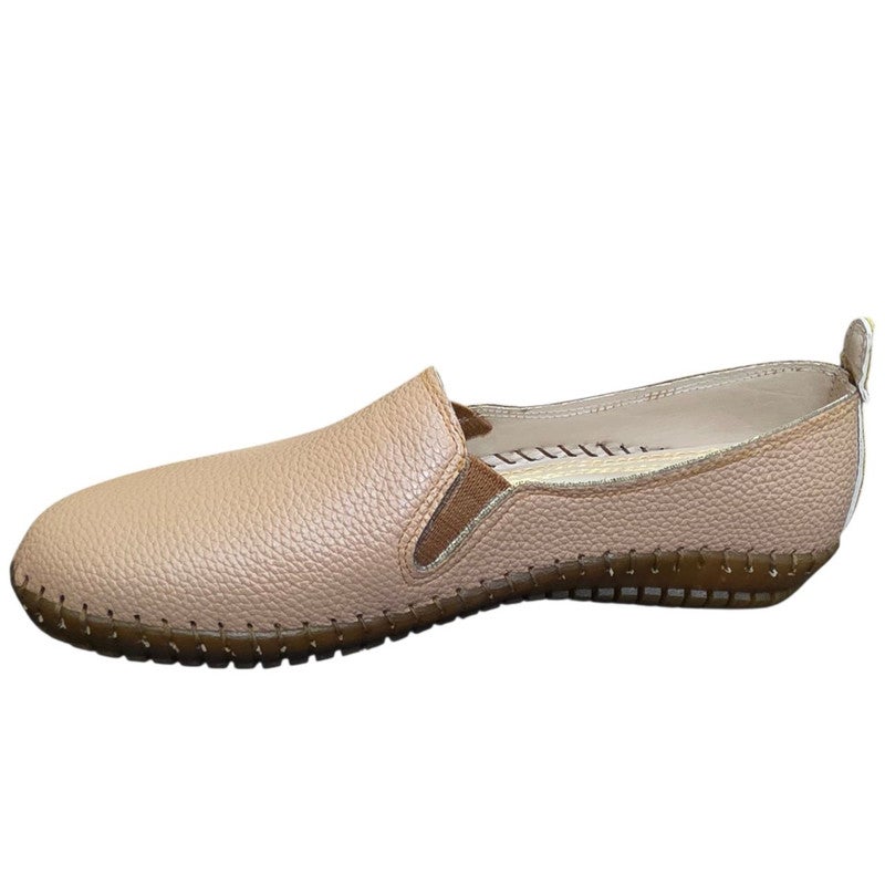 Karisma Women Casual Elastic Sides - Image 2