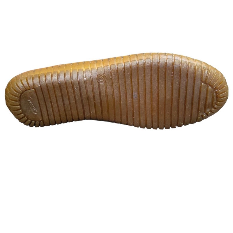 Karisma Women Casual Elastic Sides - Image 3