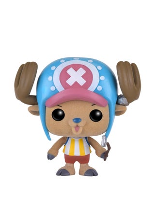 Funko Pop! Animation One Piece - Chopper - pzsku/ZE8661D329B40694E6CD8Z/45/_/1736333009/b7291cbd-2bcd-49e5-9114-6042350d6602