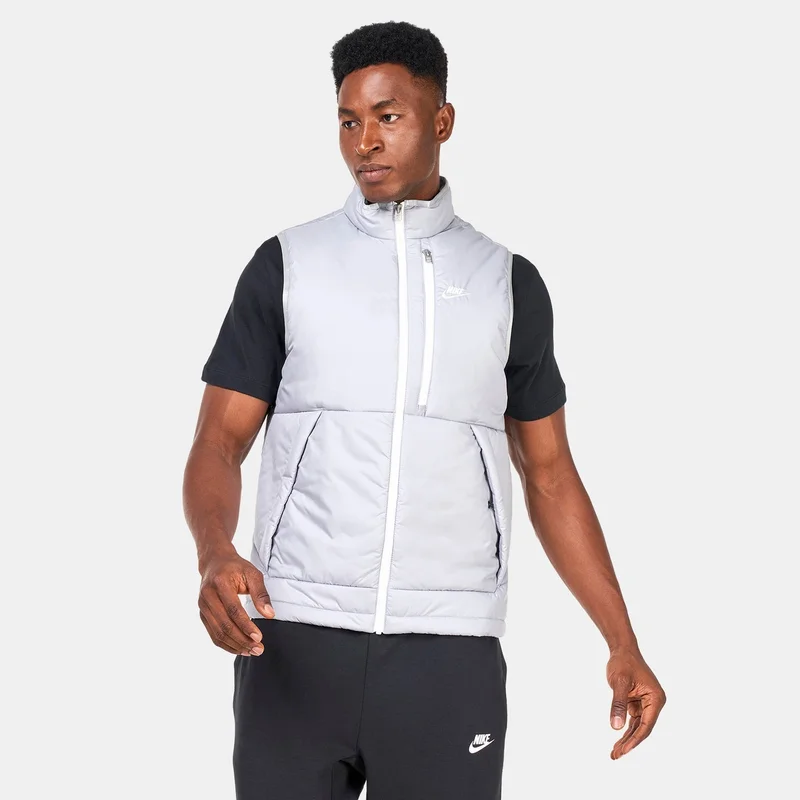 Men's Sportswear Therma-FIT Legacy Vest